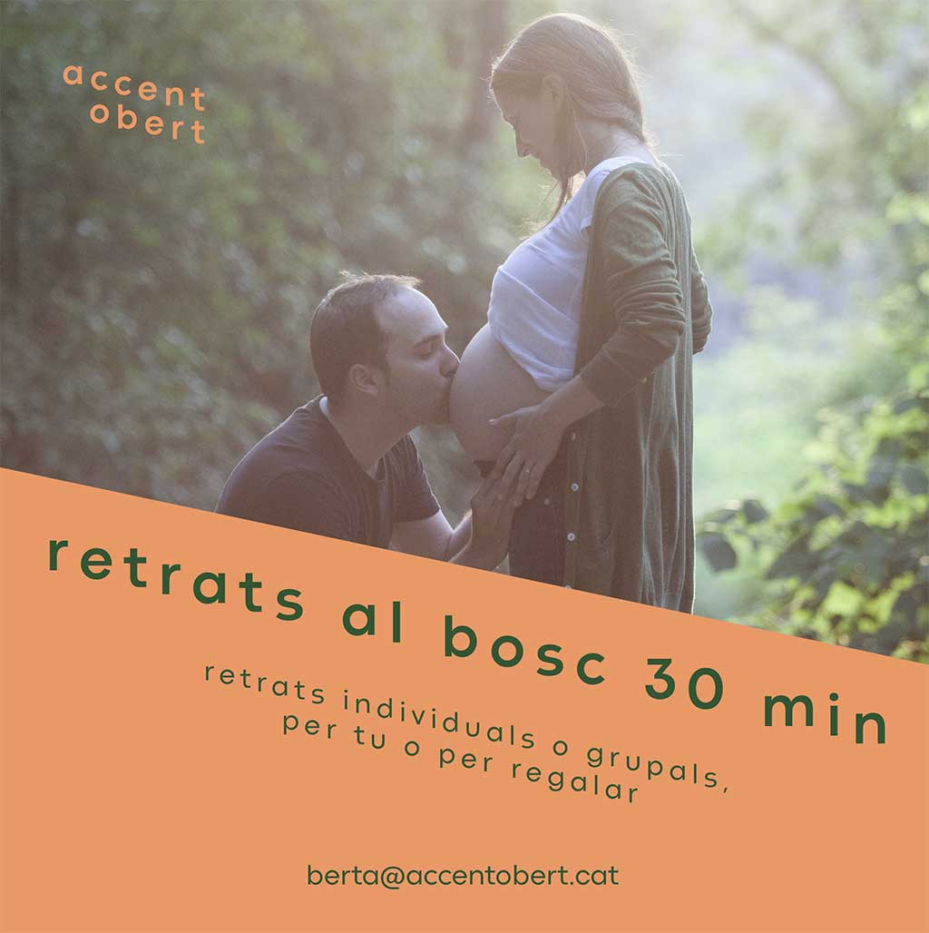 Retrats-al-Bosc-30-min