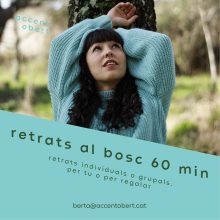 Retrats-al-Bosc-60-min