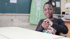 Captura EDUCACIO